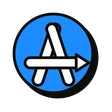 SkibidiTech Logo SkibidiTech
